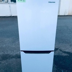 ⭐️2019年製⭐️ ★今週のベスト家電★洗濯機/冷蔵庫✨一人暮らし応援♬　　