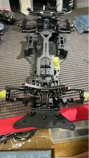yd-2 SX3未走行