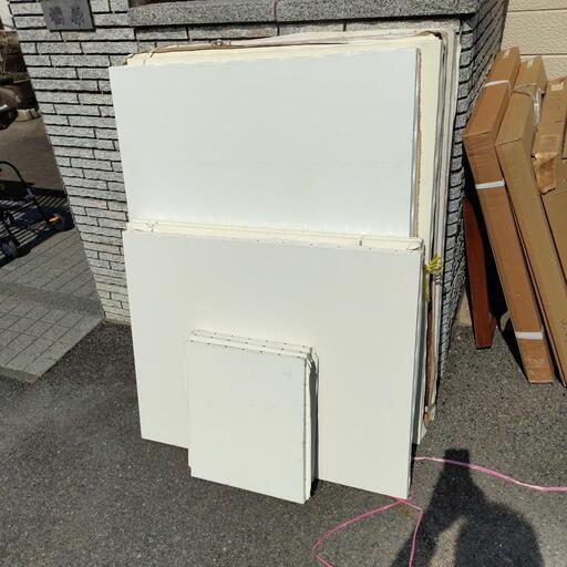 油絵キャンバスお売りします