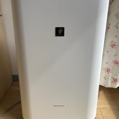 K♢1010 東芝 過熱水蒸気オーブンレンジ 石窯ドーム ER-JZ5000