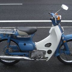 カモメ バイクの中古が安い！激安で譲ります・無料であげます｜ジモティー