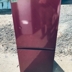 2019年式❗️割引価格★生活家電2点セット【洗濯機・冷蔵庫】その他在庫多数❗️　