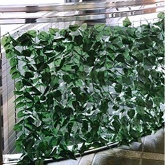 目隠しフェンス 家具の中古が安い！激安で譲ります・無料であげます(2  