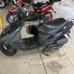 東京都 八王子市のバイクの中古あげます 譲ります ジモティーで不用品の処分