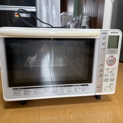 家電セット