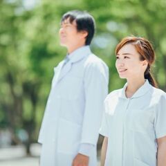 富士宮市/病院　言語聴覚士（ST）×正社員　賞与4ヶ月以上...