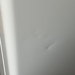 アイリスオーヤマ　冷凍庫　60l