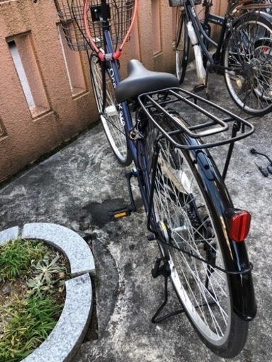 自転車 27型 宇都宮 【公式通販】