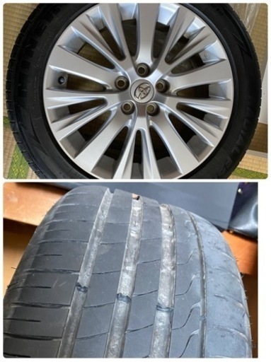 d1d7kfcb5oumx0.cloudfront.net/articles/images/622f...