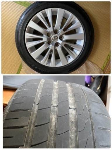 d1d7kfcb5oumx0.cloudfront.net/articles/images/622f...