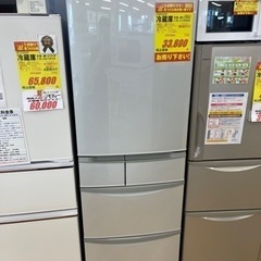 Panasonic製☆2012年製大型冷蔵庫☆6ヶ月保証付き☆近隣自社