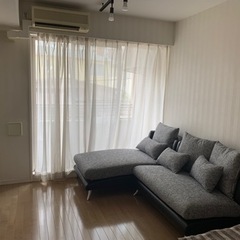 【受け渡し予定者決まりました】armonia アルモニア Bella curva 