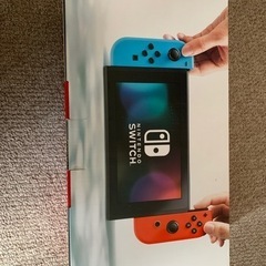 スイッチLight+MicroSD 128GB+FIFA23+予備フィルム【リサイクル 