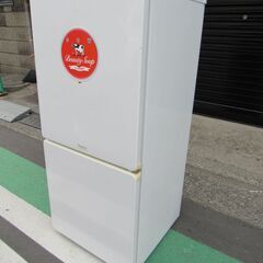 最強MORITA DENKO冷凍・冷蔵庫MR-F110MB右開き...
