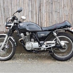 gb250 グラブマン