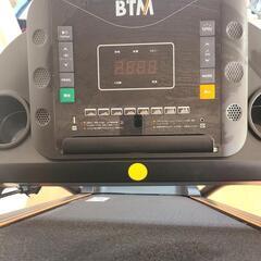 ルームランナー　売買