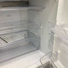 トレファク高槻店】取りに来れる方限定！AQUAの3ドア冷蔵庫です！！