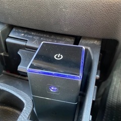 オゾン発生器　ジモティ割で定価より安くお売り致します。