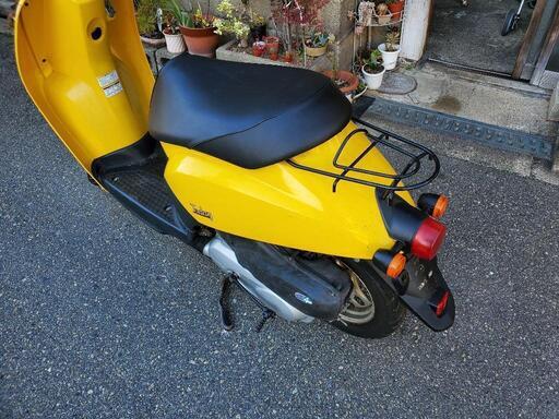 ヤンマー油圧キャリアダンプC10R-1 1178hr 最大積載量990kg 再塗装 整備済