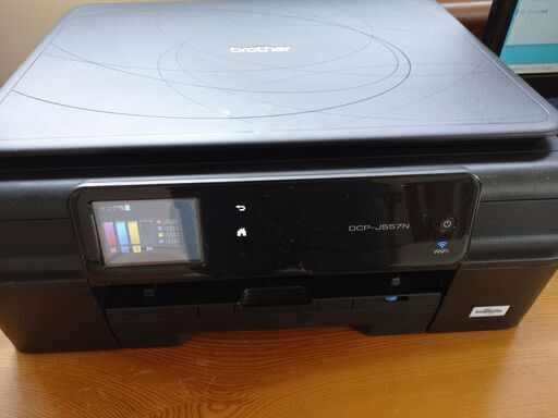 PC・タブレットと周辺機器一式（取引中です）