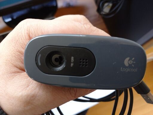 PC・タブレットと周辺機器一式（取引中です）