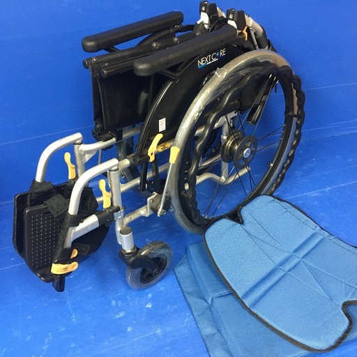 イセキ 背負式 動力散布機 IG-313 1:25 混合