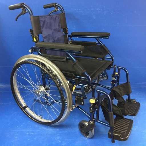 プロタッチ50πの激鳴きバッフルと同じ形のバッフル(新品)　CBX音職人CBR♪ プロタッチ50πの激鳴きバッフルと同じ形のバッフル(新品) CBX音
