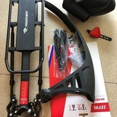 Panasonic2021年モデルXM2BE-EWM240マウンテンバイク電動自転車380.000円日本僅少品