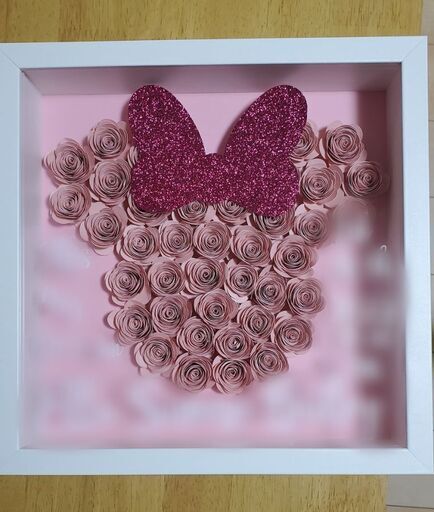ノベルティグッズ Personalized frames/shadow box/gift