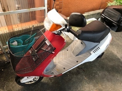 DJ・1 AF12