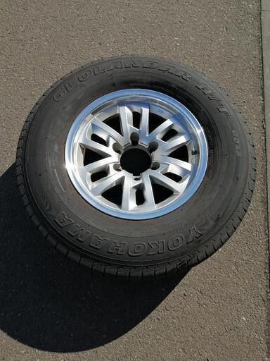 フォークリフト トヨタ02-8FD25 2203時 2.5t ディーゼルエンジン
