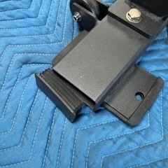 SOVRAN  ソブラン　アジャストベンチ