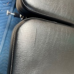 SOVRAN  ソブラン　アジャストベンチ