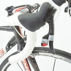 TIME 「タイム」 VXS TRANCELINK 2006年モデル ロードバイク