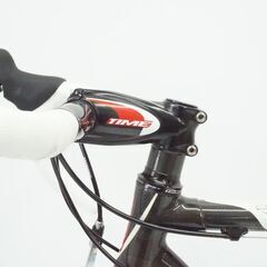 TIME 「タイム」 VXS TRANCELINK 2006年モデル ロードバイク