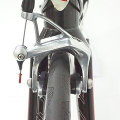 TIME 「タイム」 VXS TRANCELINK 2006年モデル ロードバイク