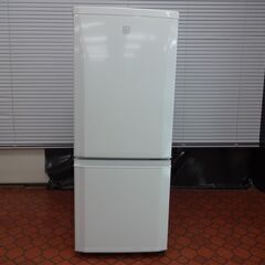 G:002845 146L 2019年 三菱