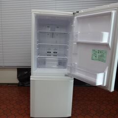 G:002845 146L 2019年 三菱