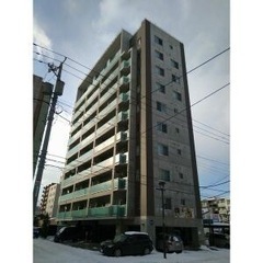 敷金・礼金ゼロ!★駅チカ★成約特典あり! BLOCK TOWER...