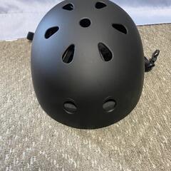 スケートボード用ヘルメット