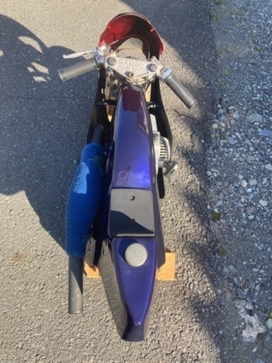 ロビンエンジンポケバイ | aucklandnightmarkets.co.nz