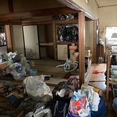 【戸建】南魚沼市塩沢石打