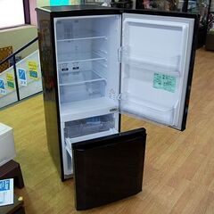 引取限定 MITSUBISHI MR-P15C-B ブラック 引取限定 MITSUBISHI MR-P15C-B ブラック 引取限定 MITSUBISHI