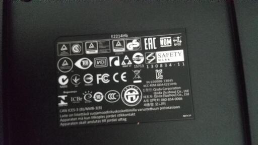 スーパーセール タイムセール 時間 Vostro Dell】 3800 HDD500GB / メモリ4GB / デスクトップPC / グラフィックボード・グラボ・ビデオカード