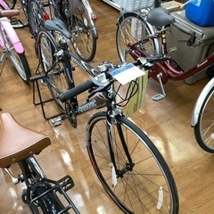 パナソニックロードバイク ESPRESSO CARBON Panasonic ロードバイク ESPRESSO Carbon ティアグラ