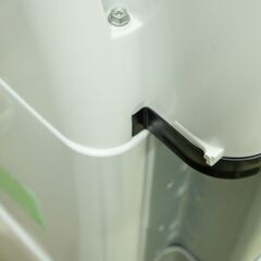 22B033 ジ C 道内送料無料！ 札幌発 日立 洗濯乾燥機 ビートウォッシュ 