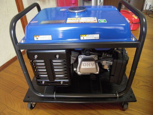 d1d7kfcb5oumx0.cloudfront.net/articles/images/6230...