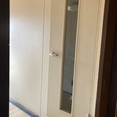 YAMAHAアビテックス　美品　２畳タイプ防音室