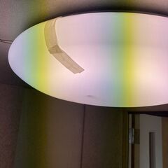 YAMAHAアビテックス　美品　２畳タイプ防音室