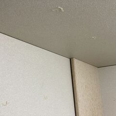 YAMAHAアビテックス　美品　２畳タイプ防音室